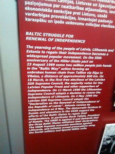 Here's some more information.