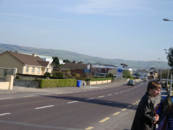 3153_69661553247_4054553_n