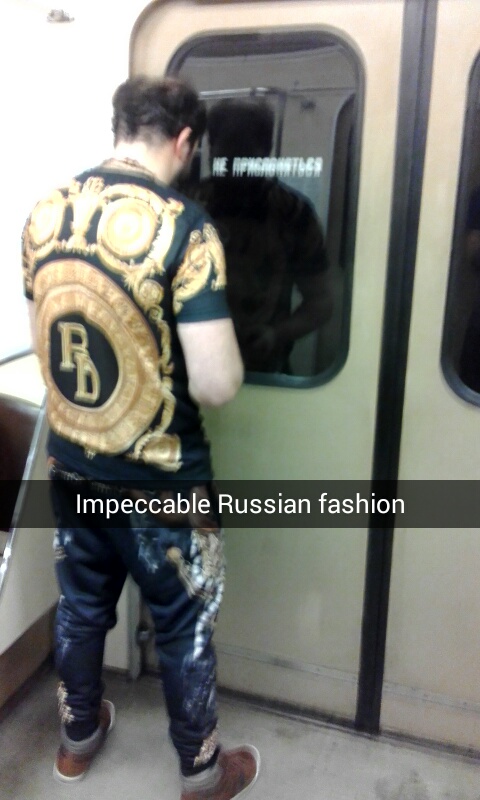 12047102_10153364812873248_8303853038033565346_n