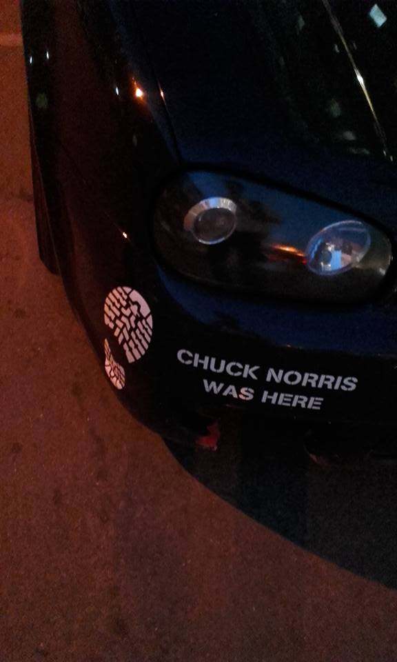 13174114_10153865150433248_1980443307777864838_n