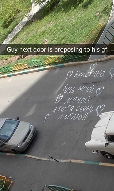 13179044_10153850337848248_3822250794532505799_n