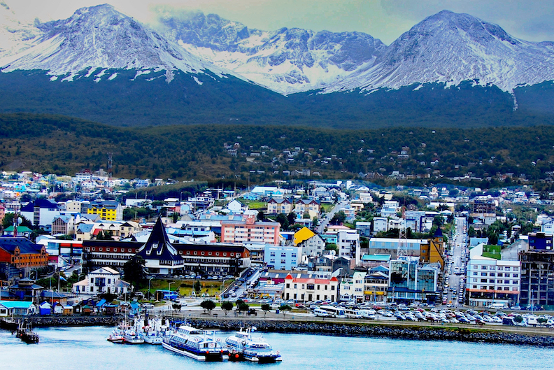 Ushuaia (6)
